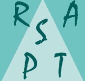 SPTRA logo
